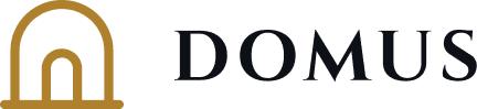 Domus